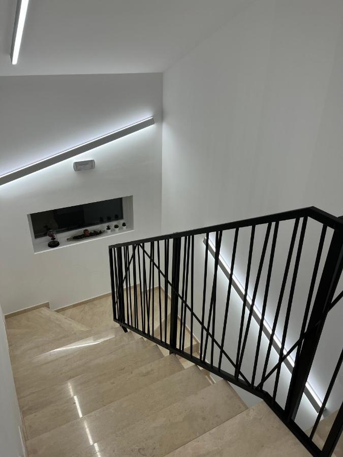 Maestro - Rooms & Restaurant Vukovar Eksteriør billede